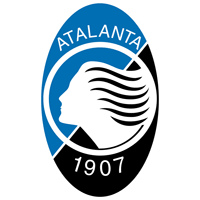 Escudo de Atalanta BC