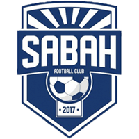 Escudo de Sabah FK