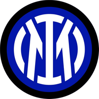 Escudo de FC Internazionale Milano