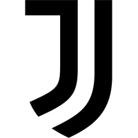 Escudo de Juventus FC