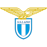 Escudo de SS Lazio