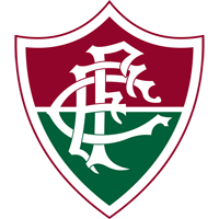 Escudo de Fluminense FC