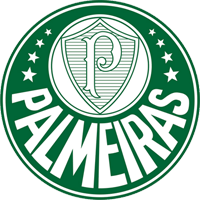 Escudo de SE Palmeiras