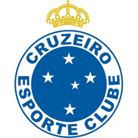 Escudo de Cruzeiro EC