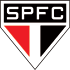 Escudo de São Paulo FC