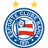 Escudo de EC Bahia