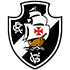 Escudo de CR Vasco da Gama