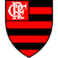 Escudo de CR Flamengo