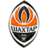 Escudo de FK Shakhtar Donetsk