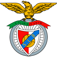Escudo de Sport Lisboa e Benfica
