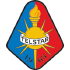 Escudo de Telstar 1963