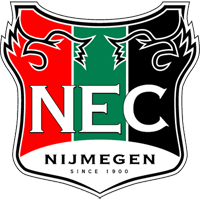 Escudo de NEC
