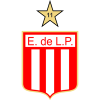 Escudo de Estudiantes de La Plata