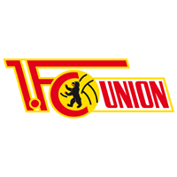 Escudo de 1. FC Union Berlin