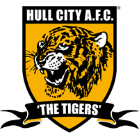 Escudo de Hull City AFC