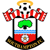 Escudo de Southampton FC