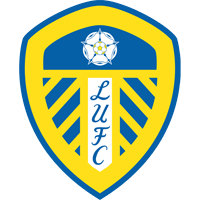 Escudo de Leeds United FC
