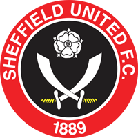 Escudo de Sheffield United FC