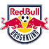 Escudo de RB Bragantino