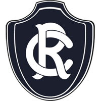 Escudo de Clube do Remo