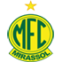 Escudo de Mirassol FC
