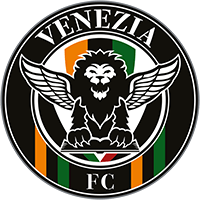 Escudo de Venezia FC