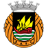 Escudo de Rio Ave FC