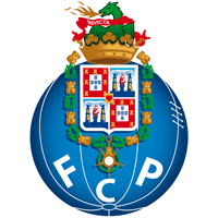 Escudo de FC Porto