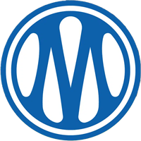 Escudo de Olympique de Marseille