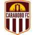 Escudo de Carabobo FC
