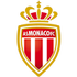 Escudo de AS Monaco FC