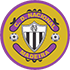 Escudo de CD Nacional