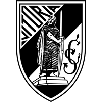 Escudo de Vitória SC