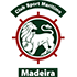 Escudo de CS Marítimo