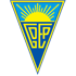 Escudo de GD Estoril Praia