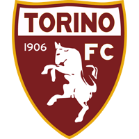 Escudo de Torino FC