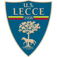 Escudo de US Lecce