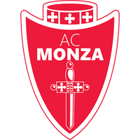 Escudo de AC Monza