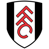Escudo de Fulham FC