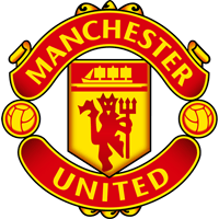 Escudo de Manchester United FC