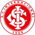 Escudo de SC Internacional