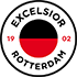 Escudo de SBV Excelsior