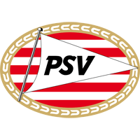 Escudo de PSV
