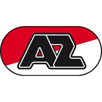 Escudo de AZ