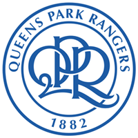 Escudo de Queens Park Rangers FC