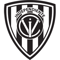 Escudo de CAR Independiente del Valle
