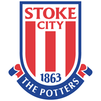 Escudo de Stoke City FC