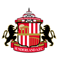 Escudo de Sunderland AFC