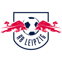 Escudo de RB Leipzig