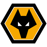Escudo de Wolverhampton Wanderers FC